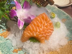 -披头士烧鸟居酒屋(王府井店)