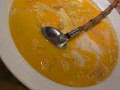 金汤杭三鲜-桂满陇-锦绣江南(万象城店)