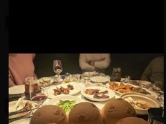 -炳胜品味(海印总店)