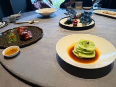 -檀億(北外滩中美店)