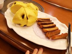 -潍坊菜馆(三里河南横街店)