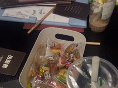 -剧狐剧本杀·月球探案馆(人民广场1号店)