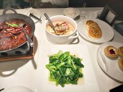 -飶香居(省博物馆店)