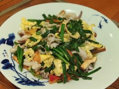 -富瑶大酒店(强工二街店)