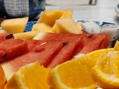 -大宝全猪馆(南京路店)