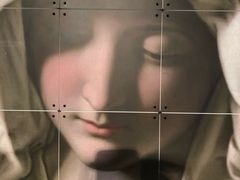 -创典居(槐安店)