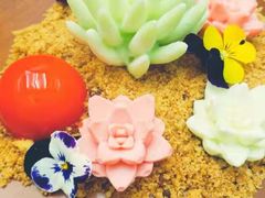 -三迪希尔顿酒店·星空酒廊