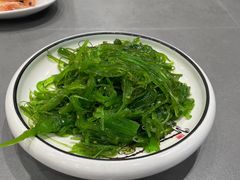 -渔满仓海鲜渔家(象山二店)
