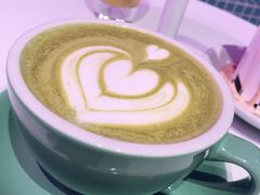 -花沐 FLOWER BATH(凤凰城店)