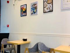 -冰冰酱(新都心店)
