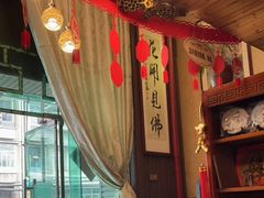 -天一朴素(武汉大学店)