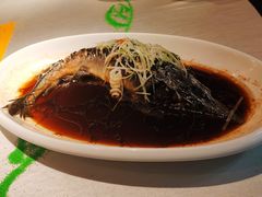 -特味村福园