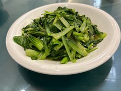 -溪涧堂农家土菜(神仙居店)
