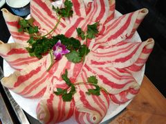 -闻道来火锅(中兴店)