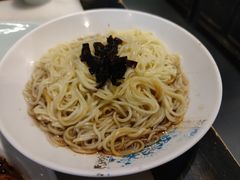 -京城小江南·北京烤鸭·江南土菜·白鱼(中关村店)