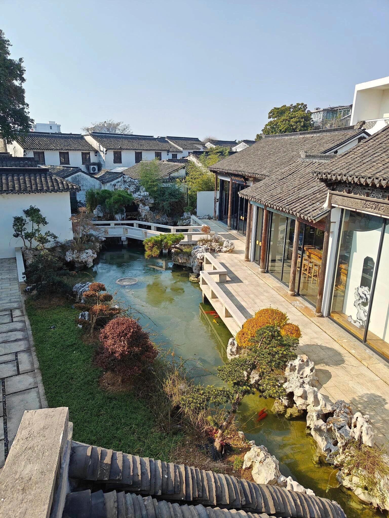 请大数据把我推给❗️暑假去聚会的人🤣