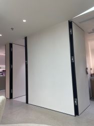 -慕颜医疗美容·皮肤微整 抗衰