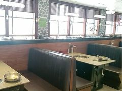-尚宴牛特鲜自助(太原街万达店)
