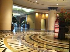 iphone_upload_pic-月亮河温泉度假酒店