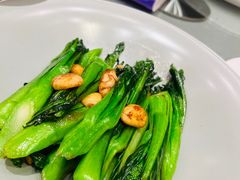 -千灯盛汇·头牌粤菜(致越优城店)