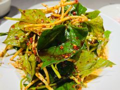 -三江里·宜宾川菜(亚运村店)