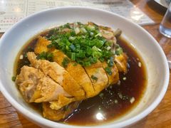 -百家鲜·杭帮菜