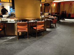-牛将军•涮肉•烤肉(北京王府井·故宫店)