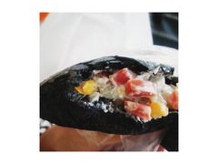 -贝尔麦莎(城上城店)