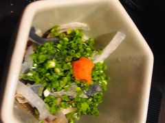 -玄品河豚(那覇國際通里之関)