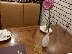 -老湖南湘土菜馆(普阳街店)