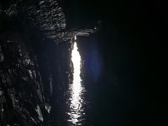 -龙爪山国家地质公园