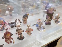 -JOYCODE(大红门银泰百货店)