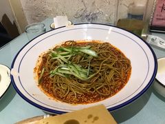 -粗茶淡饭•陕菜•家常菜