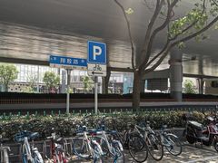 -泰康拜博口腔(凯迪大厦店)