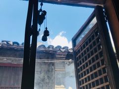 -阿木舂记·特色小吃(平江路店)