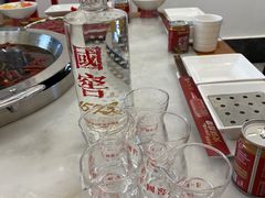 -酒城大贰火锅旗舰店