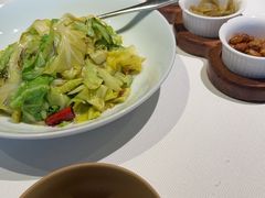 -丹江渔村(望京店)