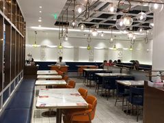 大堂-家有好面(世博源店)