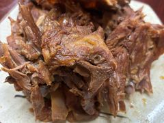 -哈尔滨大水饺(船山路店)