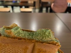 -盒马鲜生(莱蒙都会店)