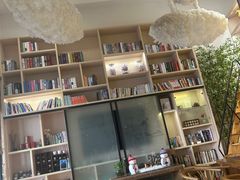 -麦子MaiMassage(打浦桥店)