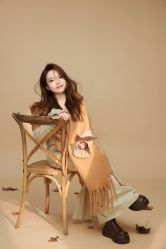-瞳摄影写真旗舰店