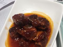 -老人和饭店(淮海中路店)