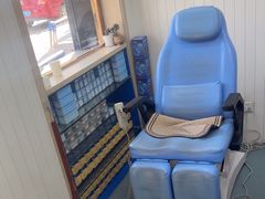 -朋朋修脚(友好广场店)