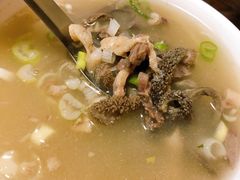 -协顺园回头馆(南顺城路店)