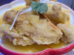 -徐家屯铁锅炖(宋家庄店)