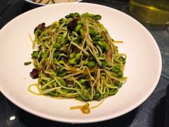 -鲁菜根·泰安菜(万达店)