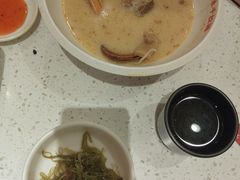 -味千拉面(又一城店)