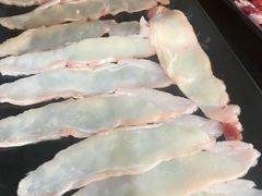 -海银海记牛肉火锅(解放路店)