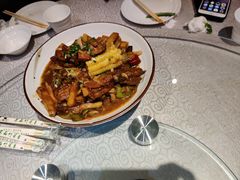 -金掌勺·锅包肉(广渠门店)